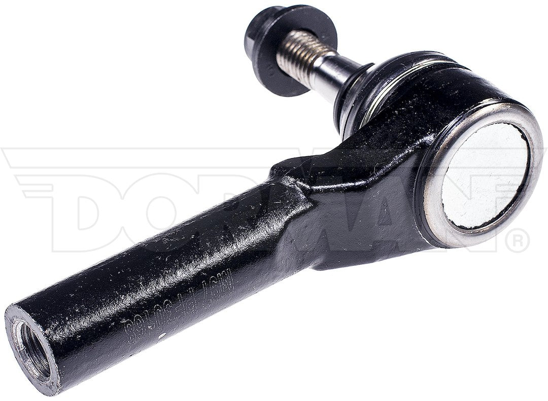 Dorman Mas Select Chassis To92235 Tie Rod End||to92235-002.Jpg||86||d18to92235||1158649