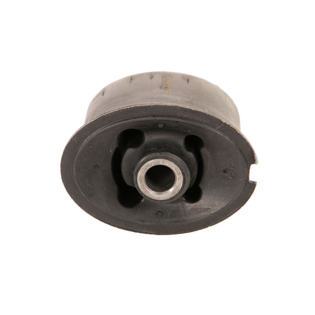 Moog Chassis K202016 Control Arm Bushing||||86||m12k202016||1907561