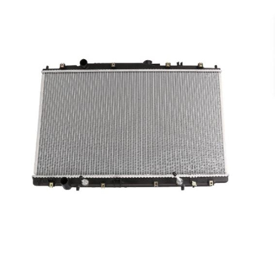 Product of Denso 221-3214 Radiator