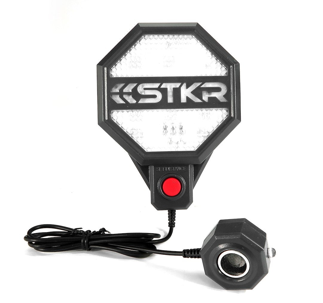 Stkr Concepts 00246 Parking Aid Sensor||_Stkr_Parking-Sensor-3_12-30.Jpg||86||s8k00246||1225639