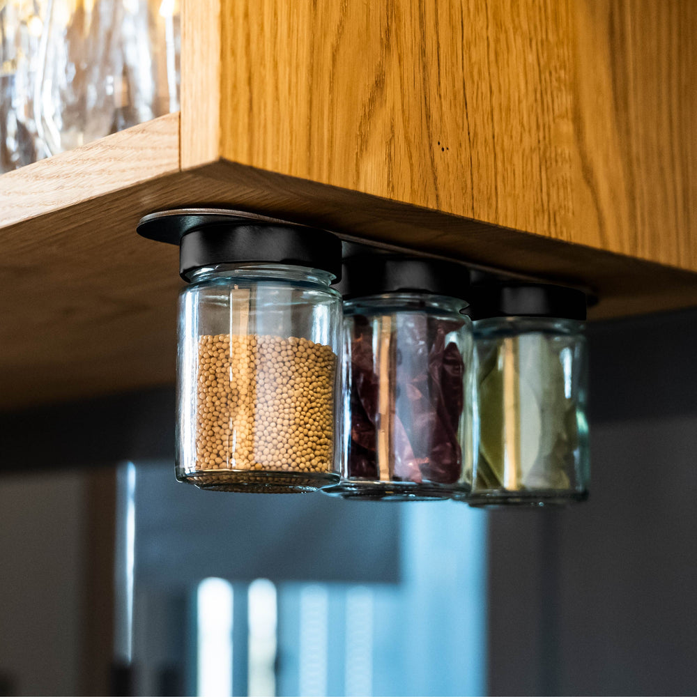 Silwy Magnetic Fm-192-Bcs-Sm Food Storage Container||fm-192-Bcs-Sm_3.Jpg||88||swyfm192bcssm||1701268