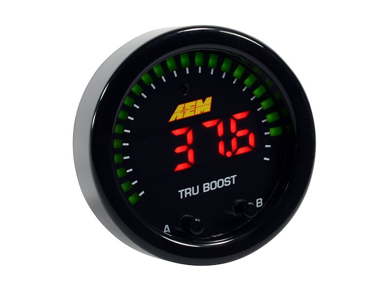 Aem Electronics 30-0352 Gauge Boost||6fb90a252309f422d8c8d38975ca3fba8f607da1.Jpg||89||a1y300352||1650225