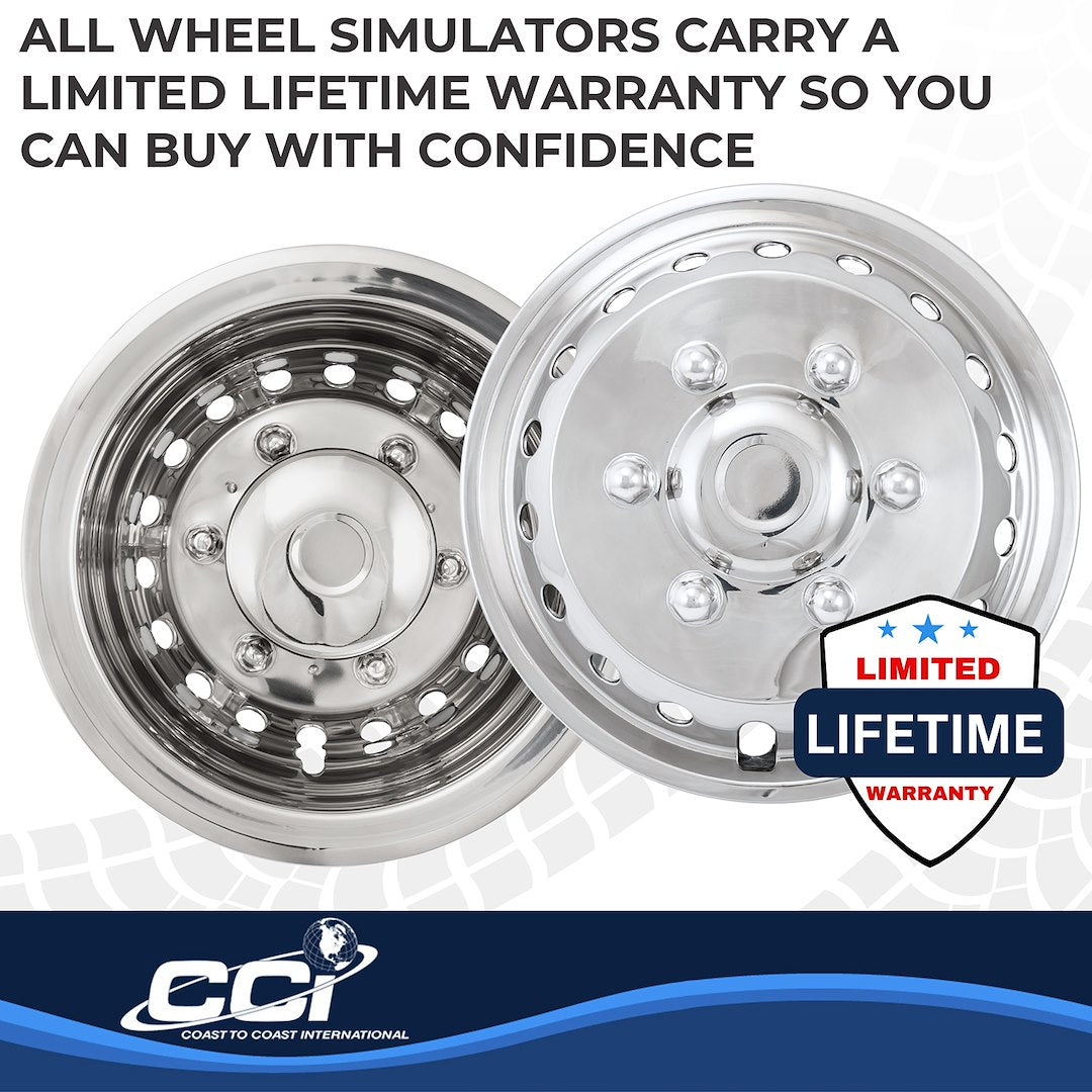 Coast To Coast Iwcn16s12 Wheel Simulator||cci_N16s12_Wheel Simulator_B2c_6.Jpg||90||ccin16s12||1686021