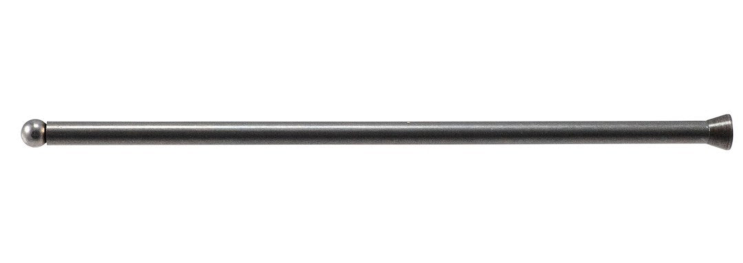 Melling Engine Mpr-78 Engine Pushrod||mpr-78.Jpg||85||m35mpr78||2216812