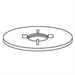 Custom Roto Molding 55 Waste Holding Tank Fitting||55.Jpg||85||c7f55||2214126