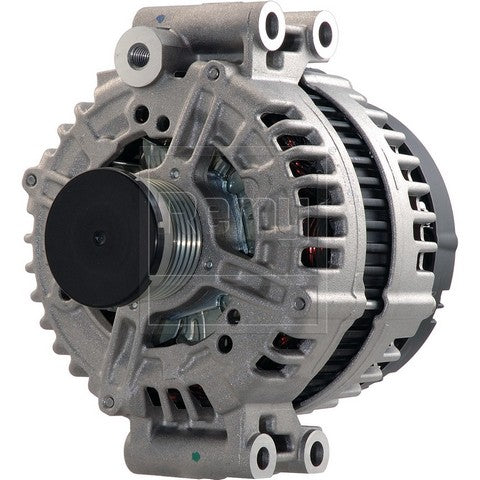 Remy International 12891 Alternator/ Generator||12891.Jpg||85||r1k12891||1108374