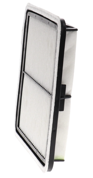 Product of Wix Filters 46914 OEM Disposable Air Filter