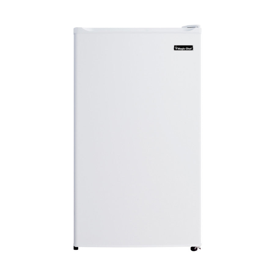Product of Magic Chef Mcbr350w2 Refrigerator