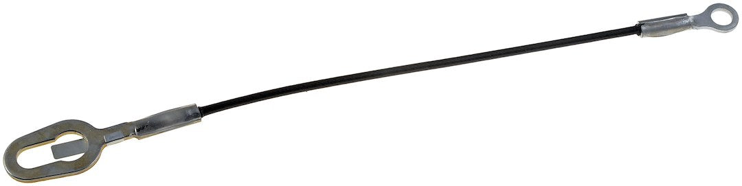 Help! By Dorman 38522 Tailgate Cable||38522-007.Jpg||91||d1838522||1234117