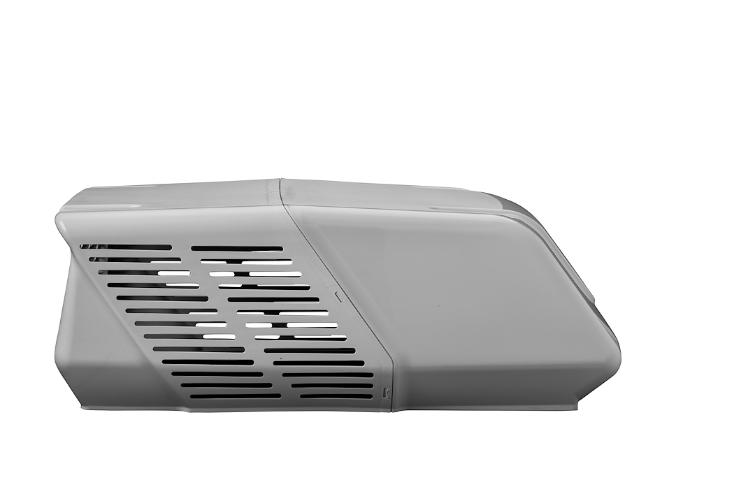 Product of Coleman Mach 48204-5261 Air Conditioner Shroud