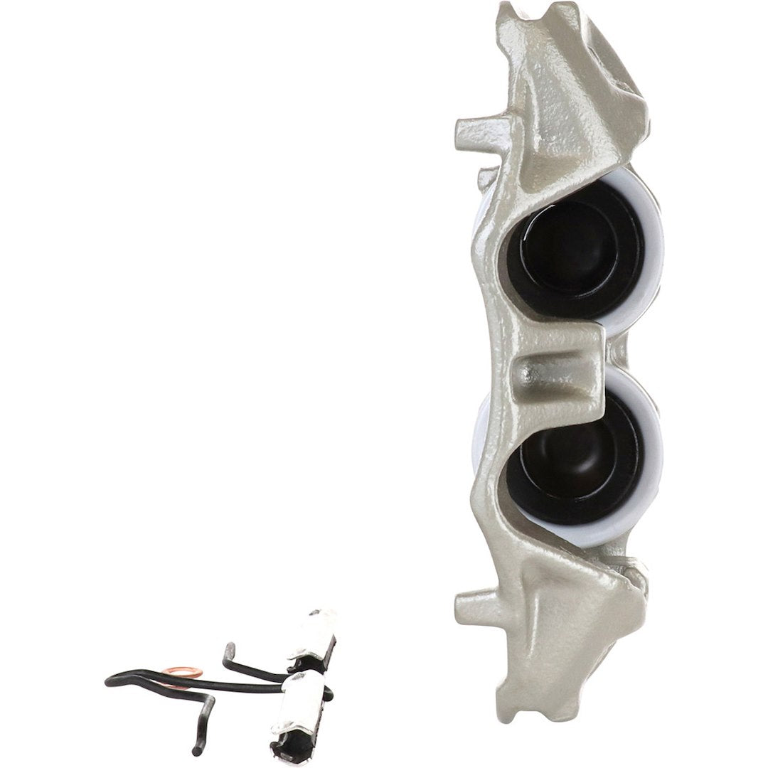 Cardone (A1) Industries 18-4351 Brake Caliper||||87||a42184351||2002812