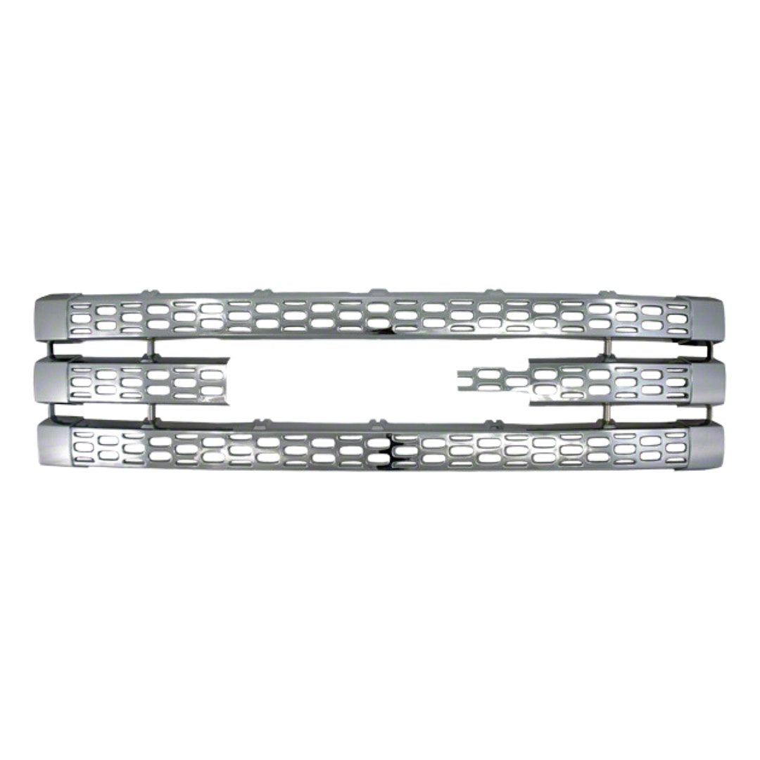 Coast To Coast Iwcgi90 Grille Insert||c2c_Iwcgi90_Grille Overlay_B2c_1.Jpg||85||c2cgi90||1311185
