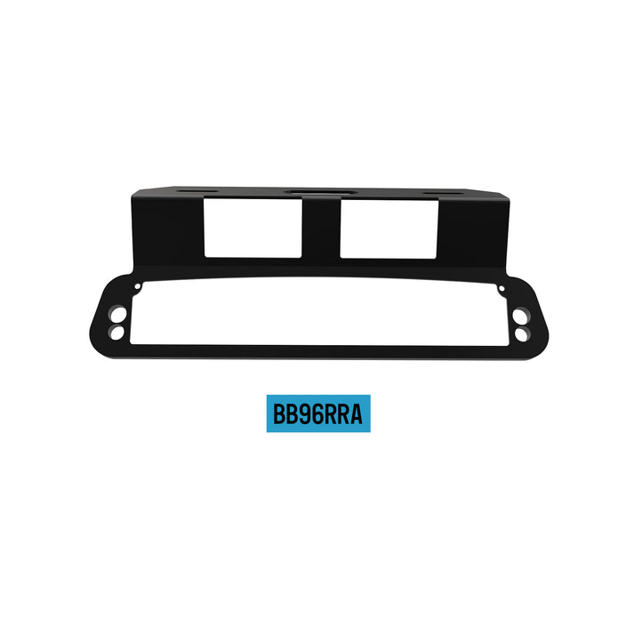 Builtbright Bb96rra Warning Light Mount||bb96rra.Jpg||85||altbb96rra||1550232