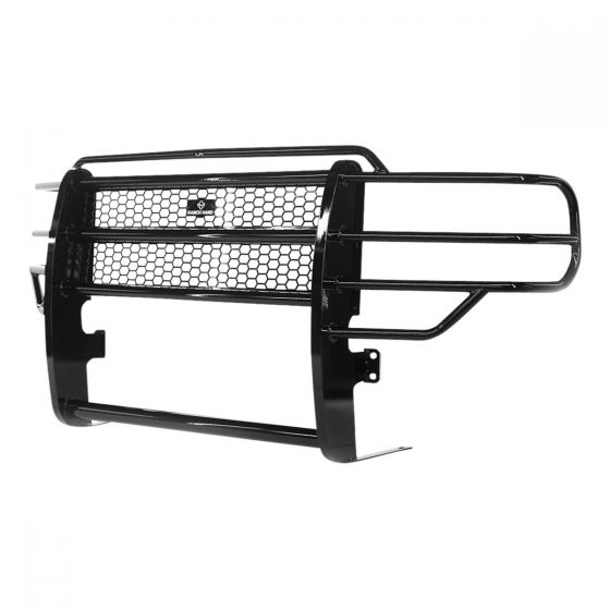 Product of Ranch Hand GGF051BL1 Grille Guard 1-Piece Black