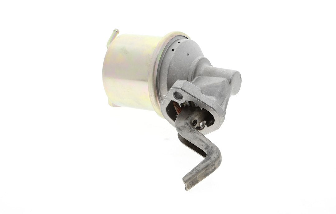 Product of Carter M6122 Fuel Pump Mechanical