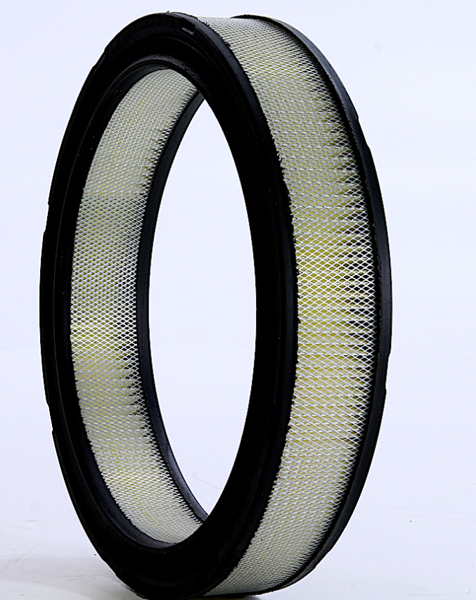 Product of Wix Filters 42067 OEM Disposable Air Filter