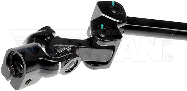 Dorman (Oe Solutions) 425-360 Steering Shaft||425-360_3.Jpg||88||d18425360||1635091