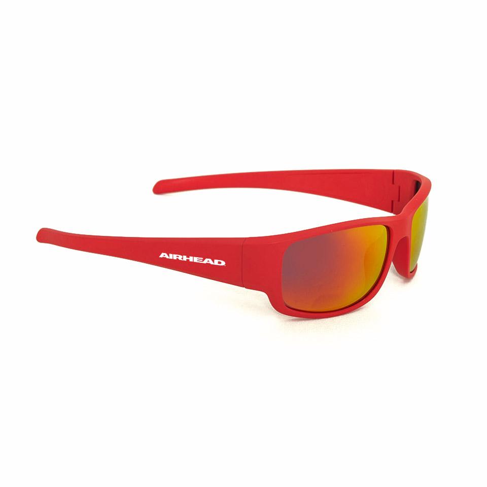 Airhead Ahfs-S100 Sunglasses||ahfs-S100.Jpg||85||a4mahfss100||2235960