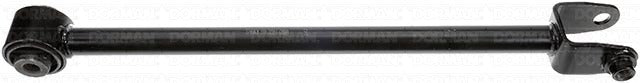 Dorman (Oe Solutions) 527-318 Trailing Arm||527-318_5.Jpg||90||d18527318||949042