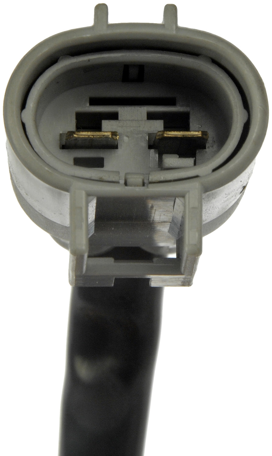 Dorman (Oe Solutions) 621-411 Cooling Fan||621-411-009.Jpg||92||d18621411||2243120