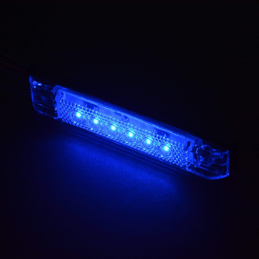 T-H Marine Be-El-33601-Dp Boat Deck Light||be-El-33601-Dp_1.Jpg||86||t9teel33601dp||1585311