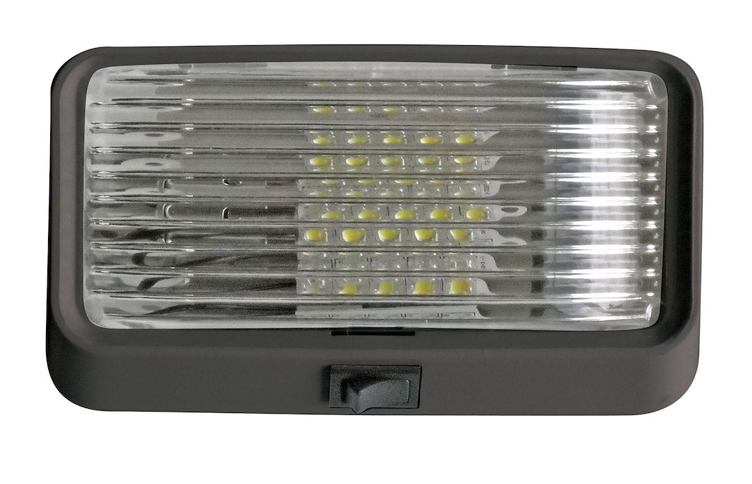 Product of Valterra Dg71255vp Porch Light