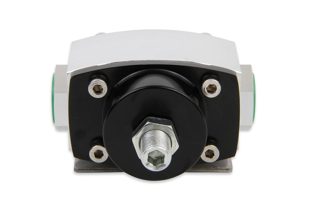 Product of Mr. Gasket 2015 Fuel Pressure Regulator