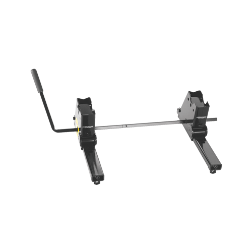 Product of Reese 30048 Fifth Wheel Trailer Hitch Slider