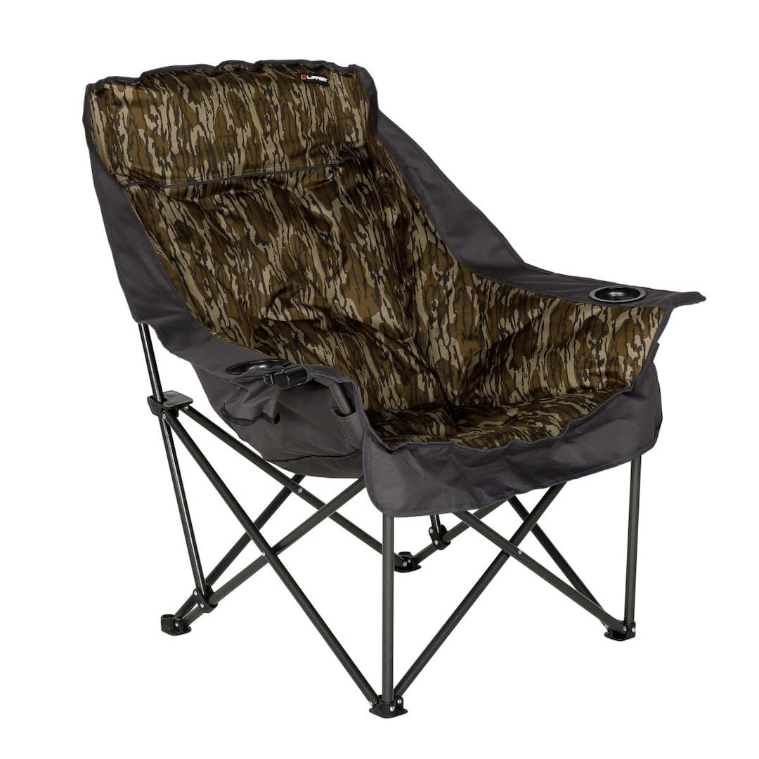 Product of Lippert Components 2023053730 Camping Chair