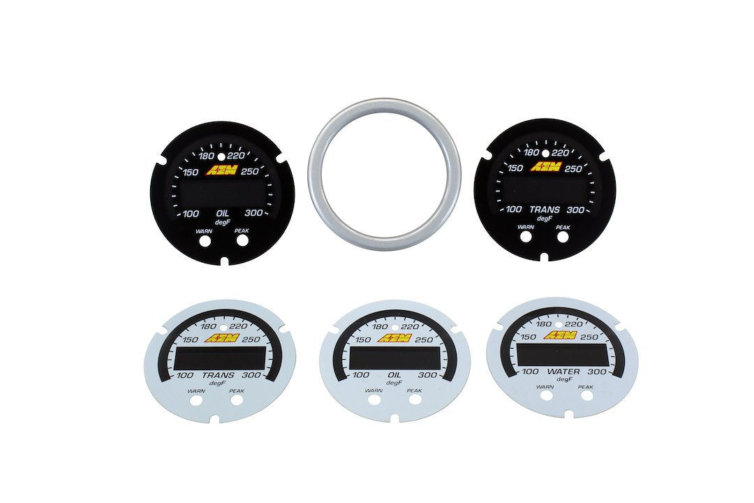Aem Electronics 30-0302-Acc Gauge Face Overlay||b134f54e0f0d462e595312c472f5c22abbdd468e.Jpg||87||a1y300302acc||1650165