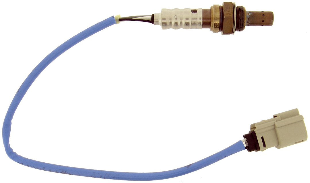 Ntk Technical Ceramics 22139 Oxygen Sensor||||85||n1222139||2025594