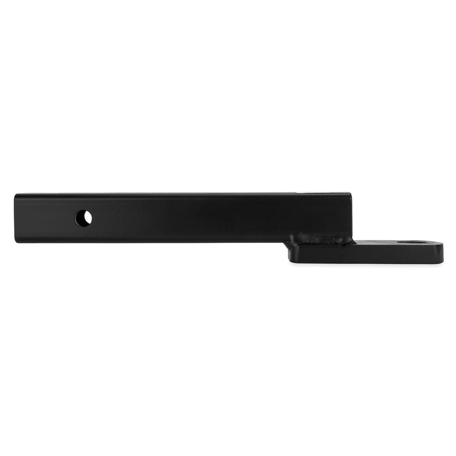 Eaz Lift 48290 Trailer Hitch Ball Mount||48290_2.Jpg||87||c1w48290||1063276