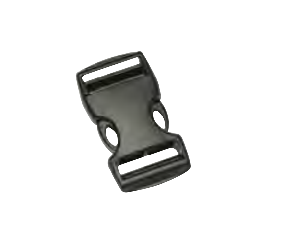 Immi Boatbuckle F14264 Tie Down Strap||f14264_1.Png||86||i9af14264||1453885