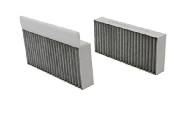 Product of Wix Filters Wp10518 Cabin Air Filter