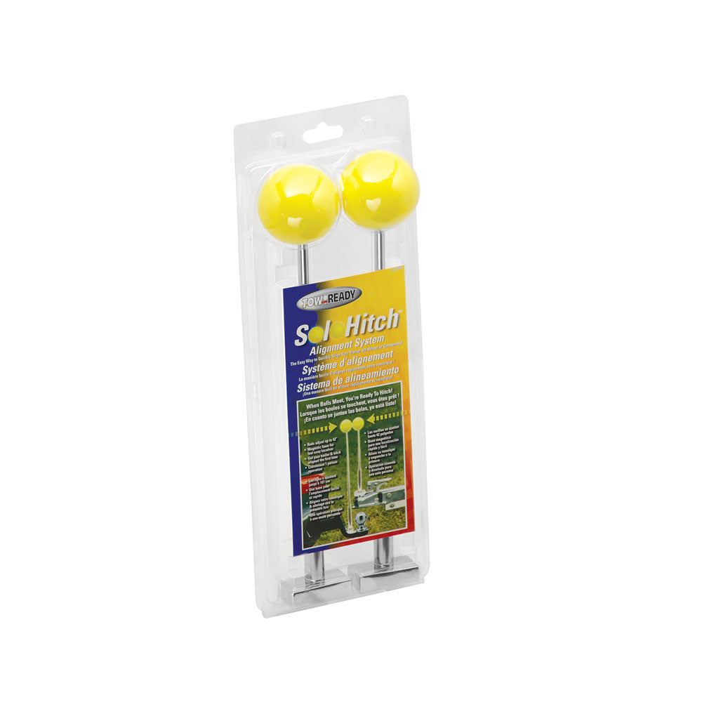 Tow Ready 63300 Trailer Hitch Alignment Tool||63300_1.Jpg||86||t1g63300||1123222