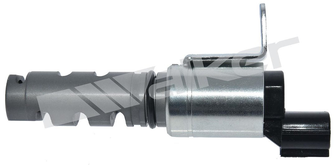 Walker Products 590-1028 Variable Valve Timing Solenoid||590-1028_4.Jpg||88||w805901028||847153