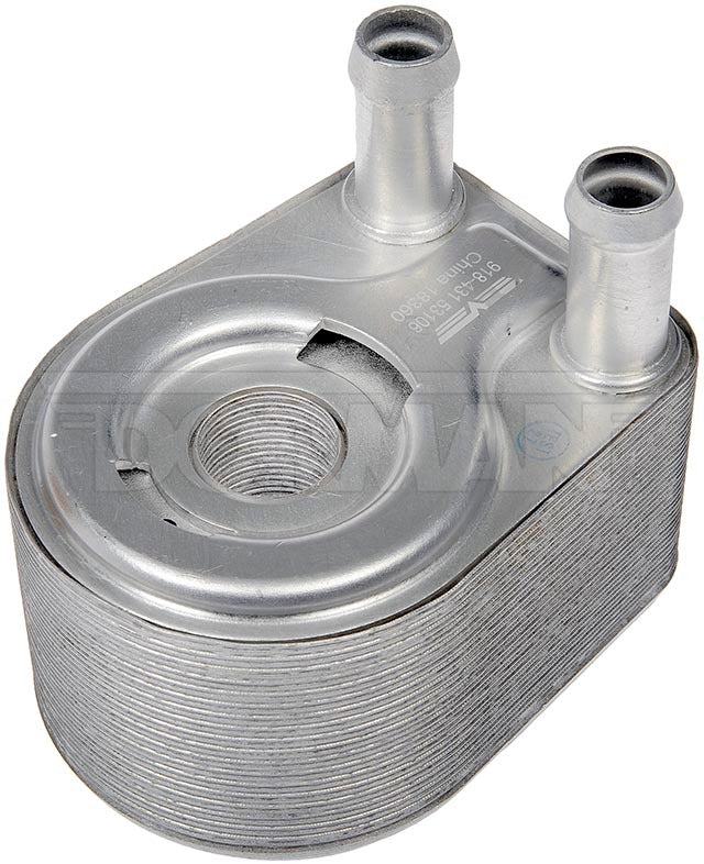 Dorman (Oe Solutions) 918-431 Fluid Cooler||918-431_3.Jpg||88||d18918431||2245134