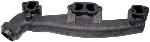 Product of Dorman (Oe Solutions) 674-271 Exhaust Manifold