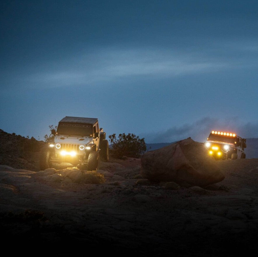 Kc Hilites 0292 Light Bar||0292_10.Jpg||95||k130292||1726214