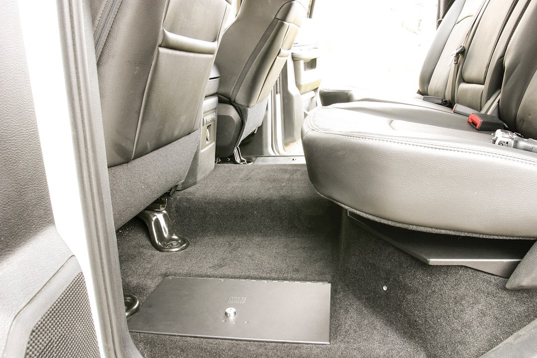 Tuffy Security 311-01 Storage Compartment Lid||bhrq_311-01-Img_003_P06_Ang_A.Jpg||94||t6031101||1205547
