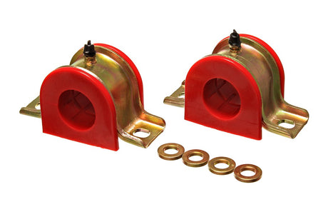 Product of Energy Suspension 5.5186r Stabilizer Bar Mount Bushing