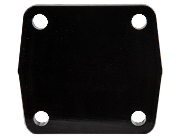 Buyers Products Bdb125015 Lunette Ring||bdb125015_4.Jpg||89||b83bdb125015||1043852