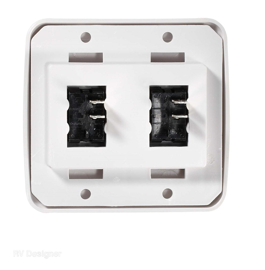 Rv Designer S533 Multi Purpose Switch||s533_2webready.Jpg||86||r6rs533||1369512