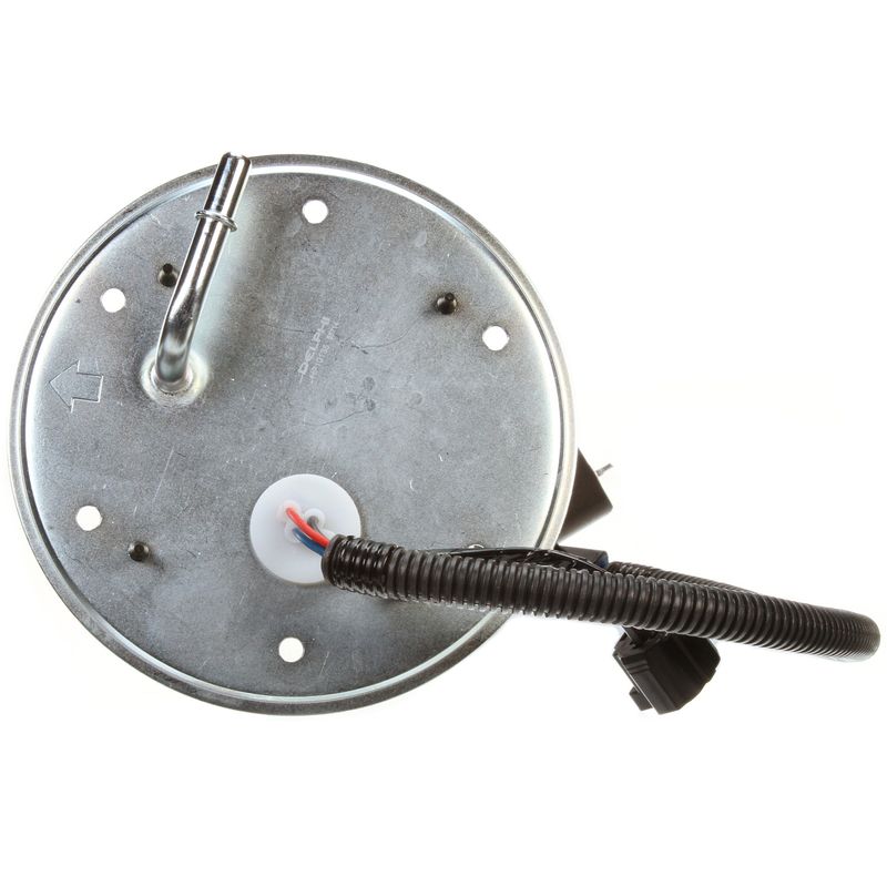 Product of Delphi Technologies Hp10135 Fuel Pump Electric