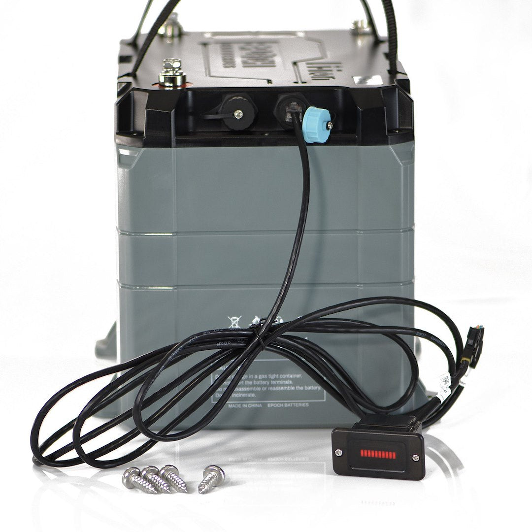 Epoch B36100a-A Battery||b36100a-A_4.Jpg||89||epob36100aa||2249806
