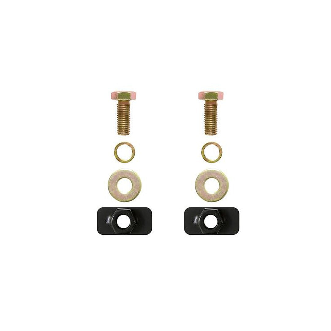 Westin Automotive 27-2395 Running Board Mounting Kit||27-2395_P05_1.Jpg||86||w16272395||1792010