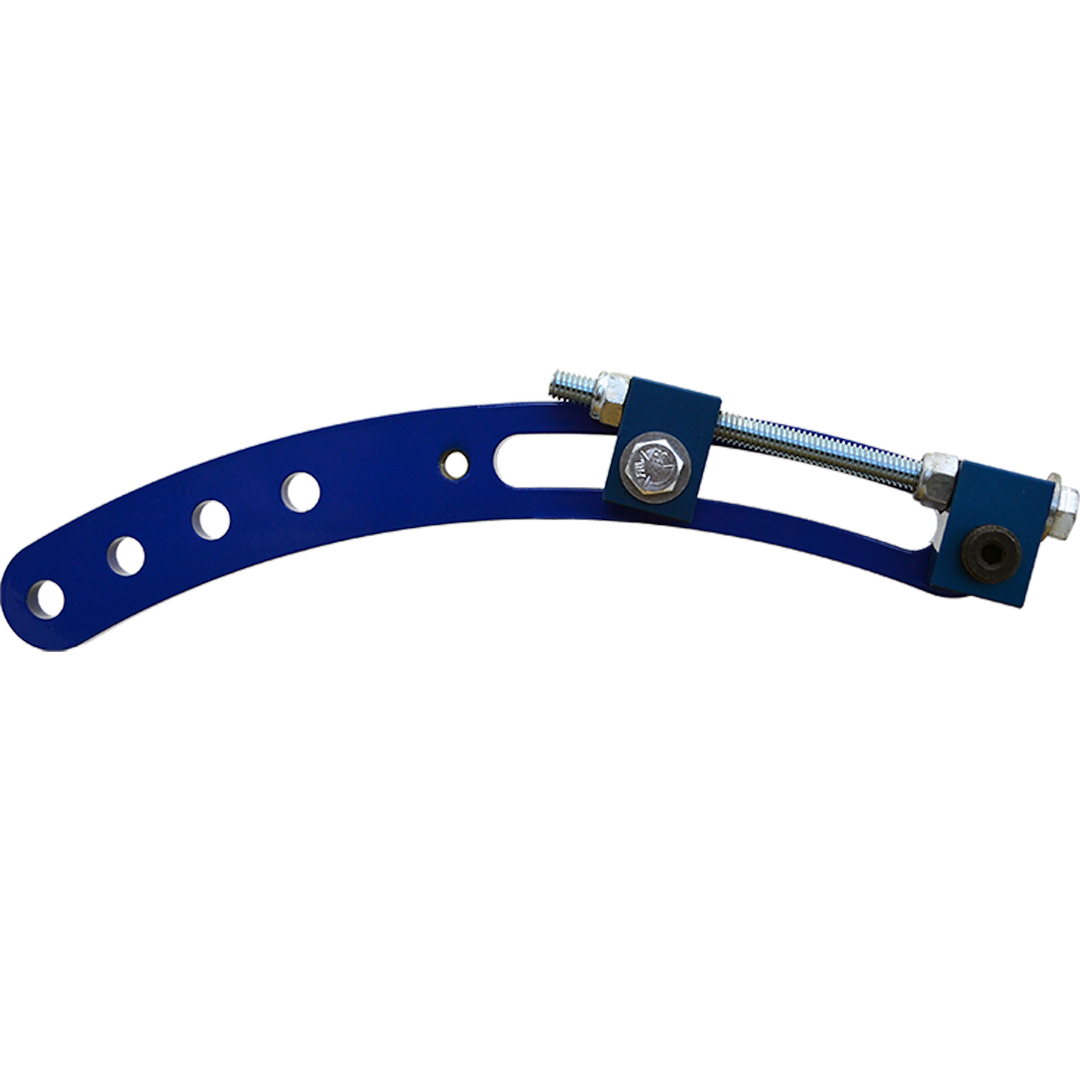 Product of Balmar Ubb Drive Belt Tensioner