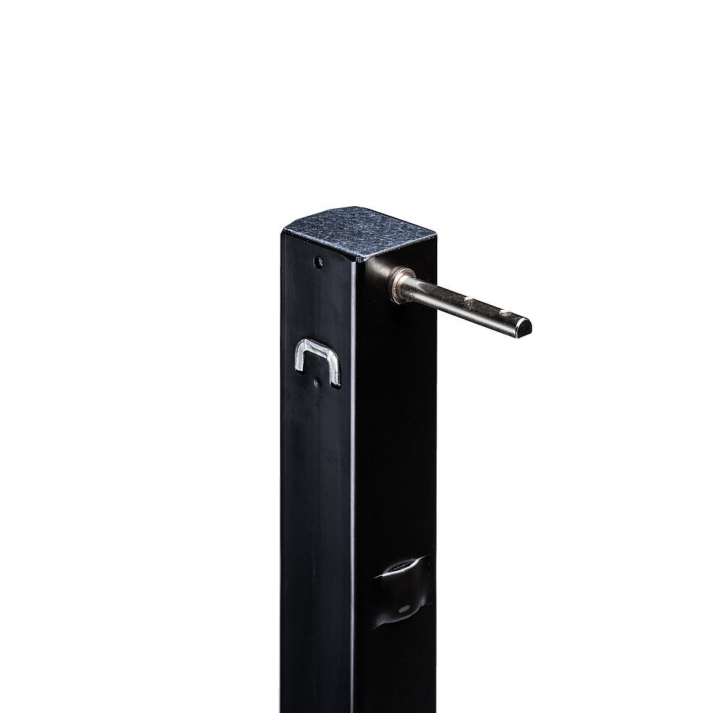 Product of Stromberg Carlson Lg-177202 Trailer Landing Gear Leg