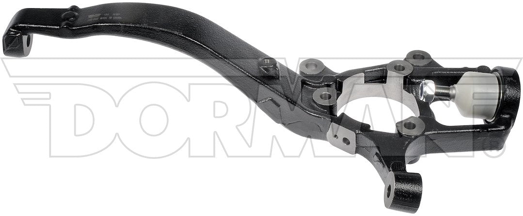 Dorman (Oe Solutions) 698-008 Spindle||698-008-001.Jpg||86||d18698008||1078272