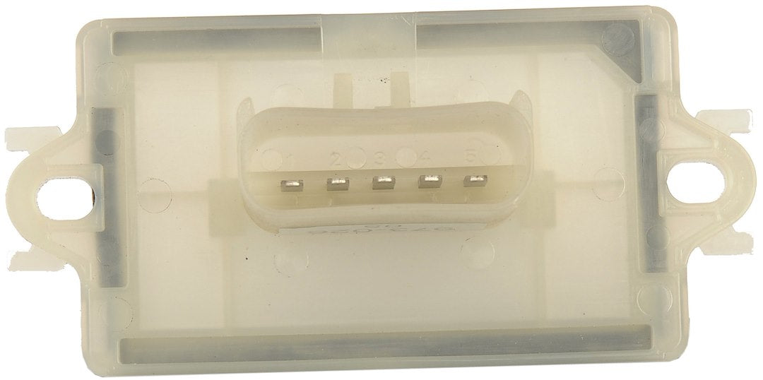 Dorman (Techoice) 973-026 Heater Fan Motor Resistor||||87||d18973026||2013960